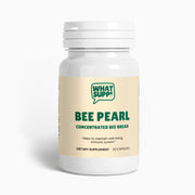 bee-pearl main