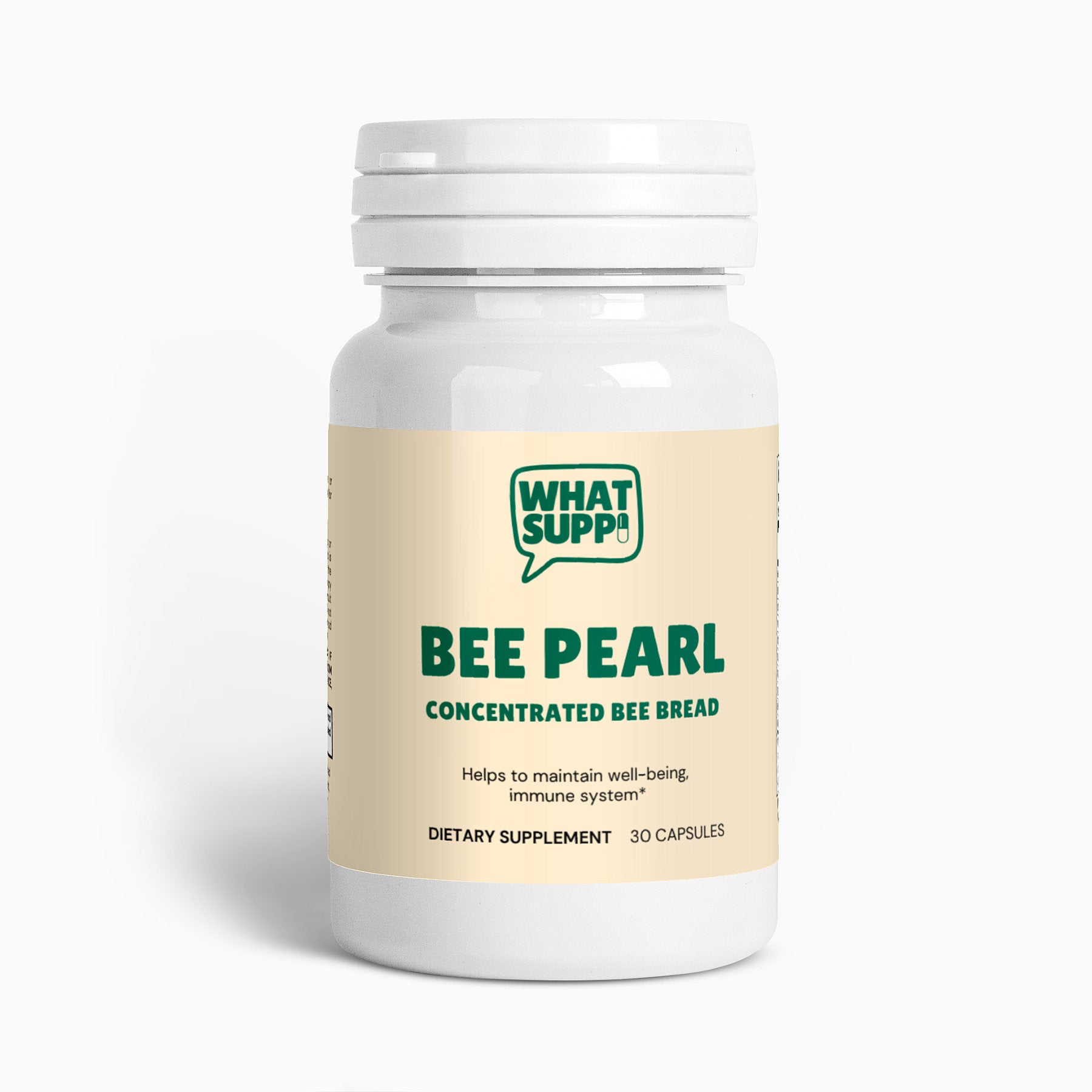 bee-pearl main