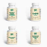 clarity-focus-bundle