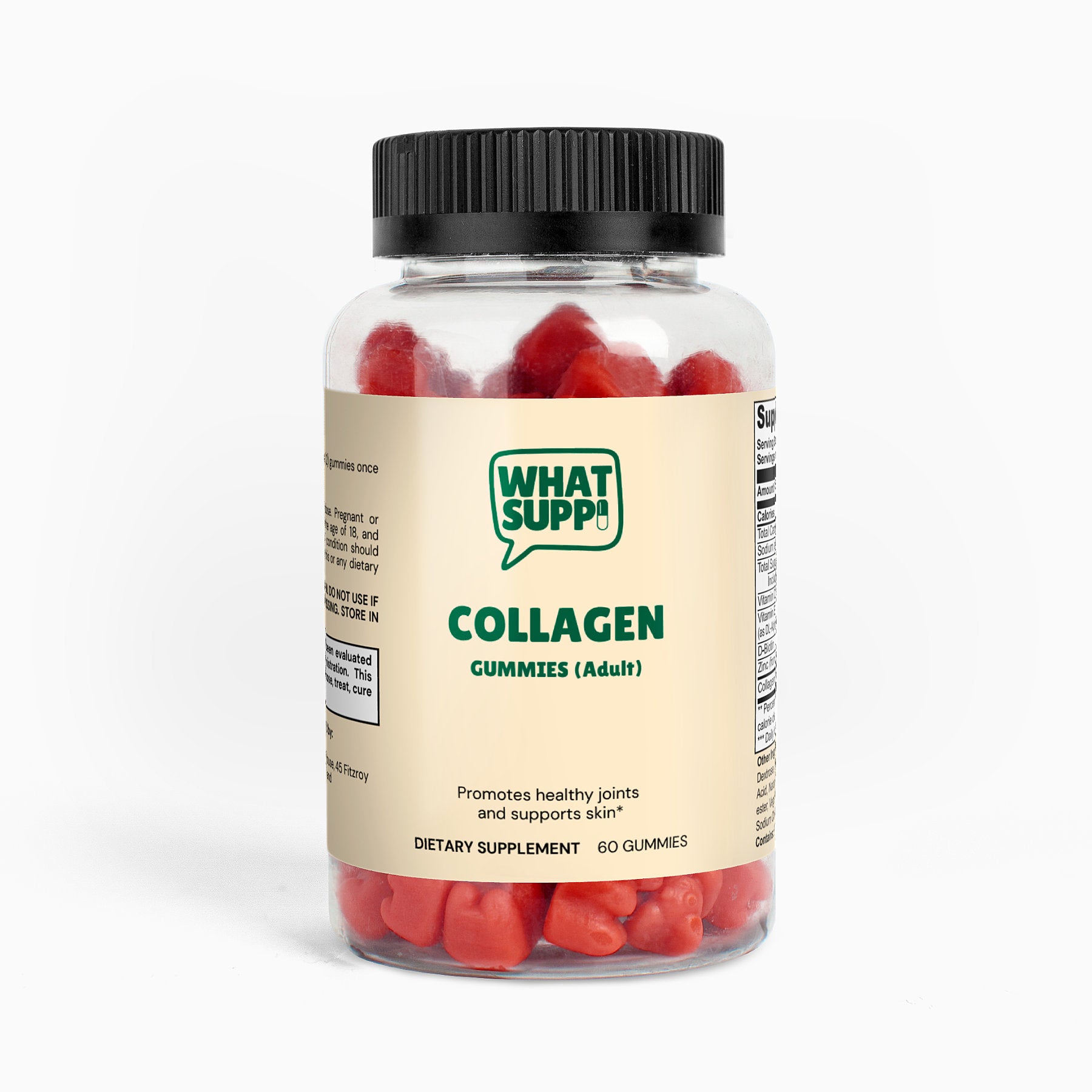 collagen-gummies-adult main