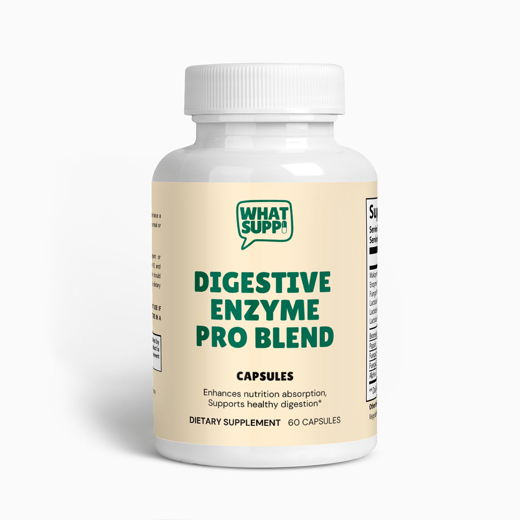 digestive-enzyme-pro-blend main