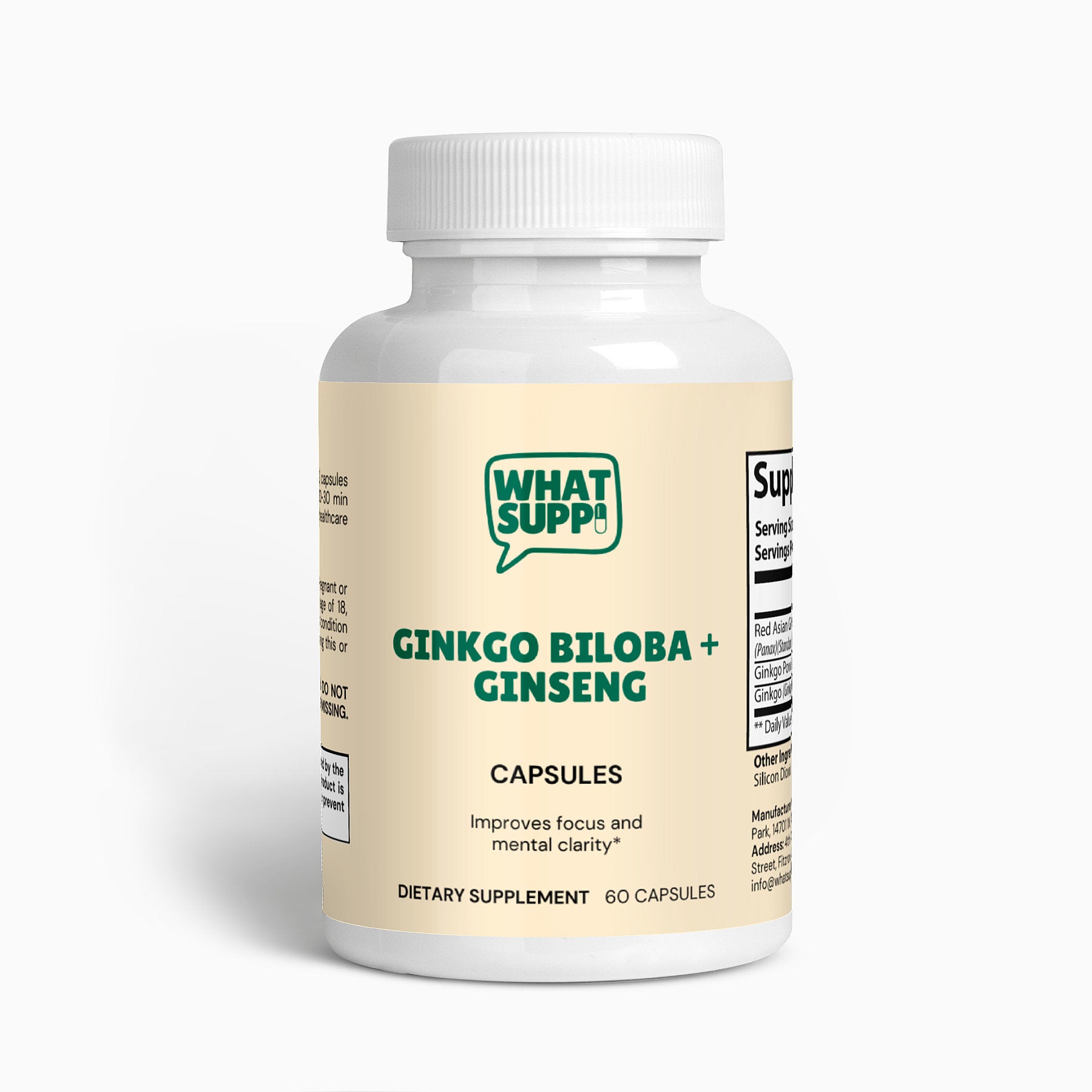 ginkgo-biloba-ginseng main