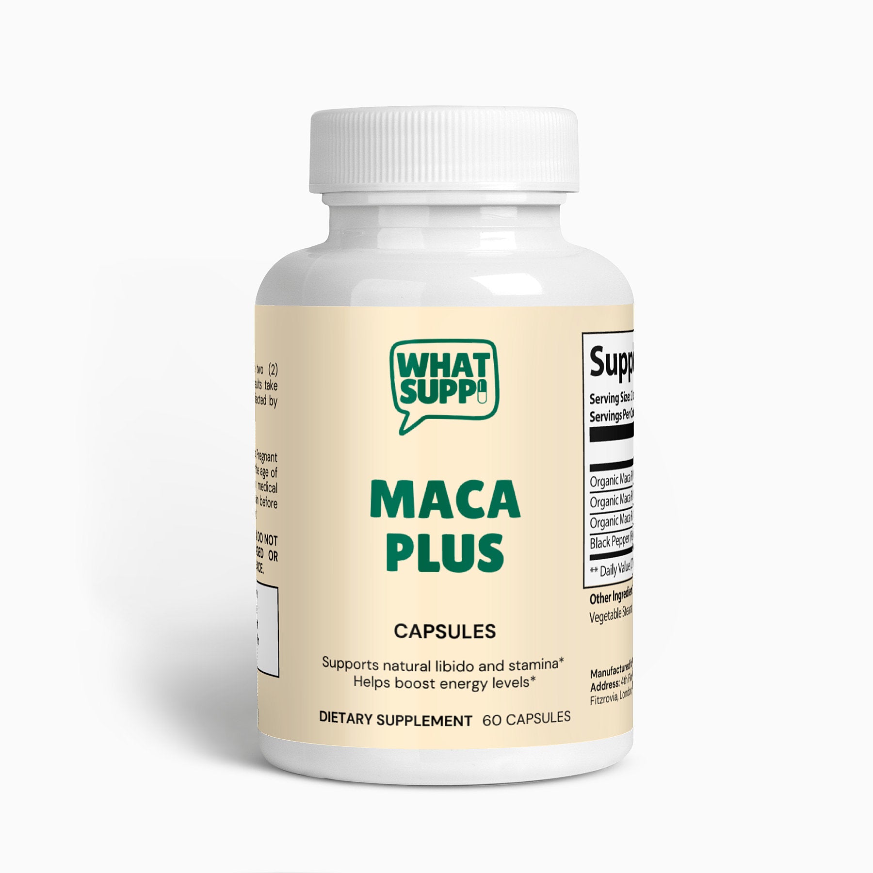 maca-plus main