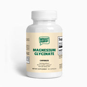 magnesium-glycinate main
