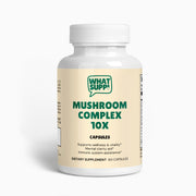 mushroom-complex-10-x main
