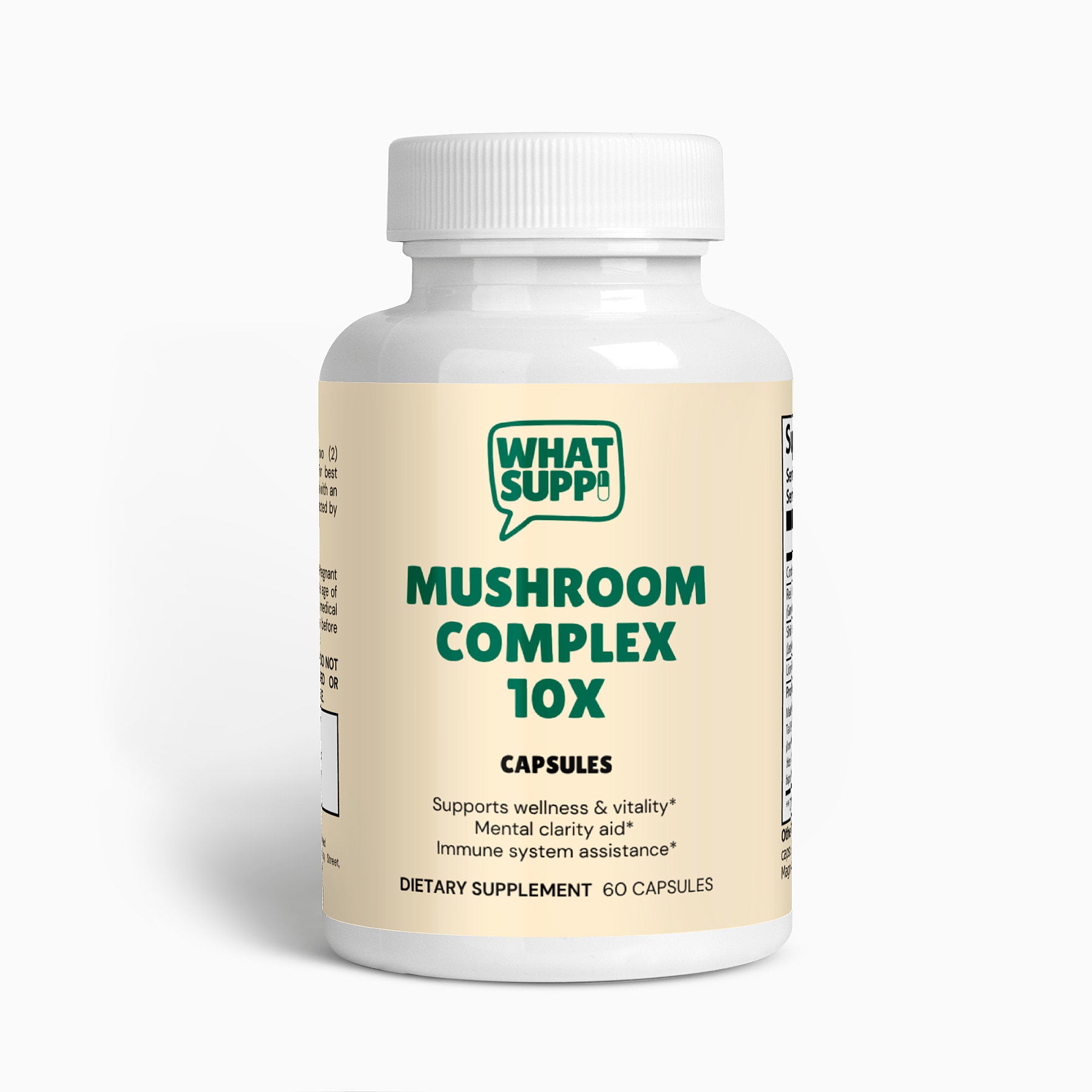 mushroom-complex-10-x main