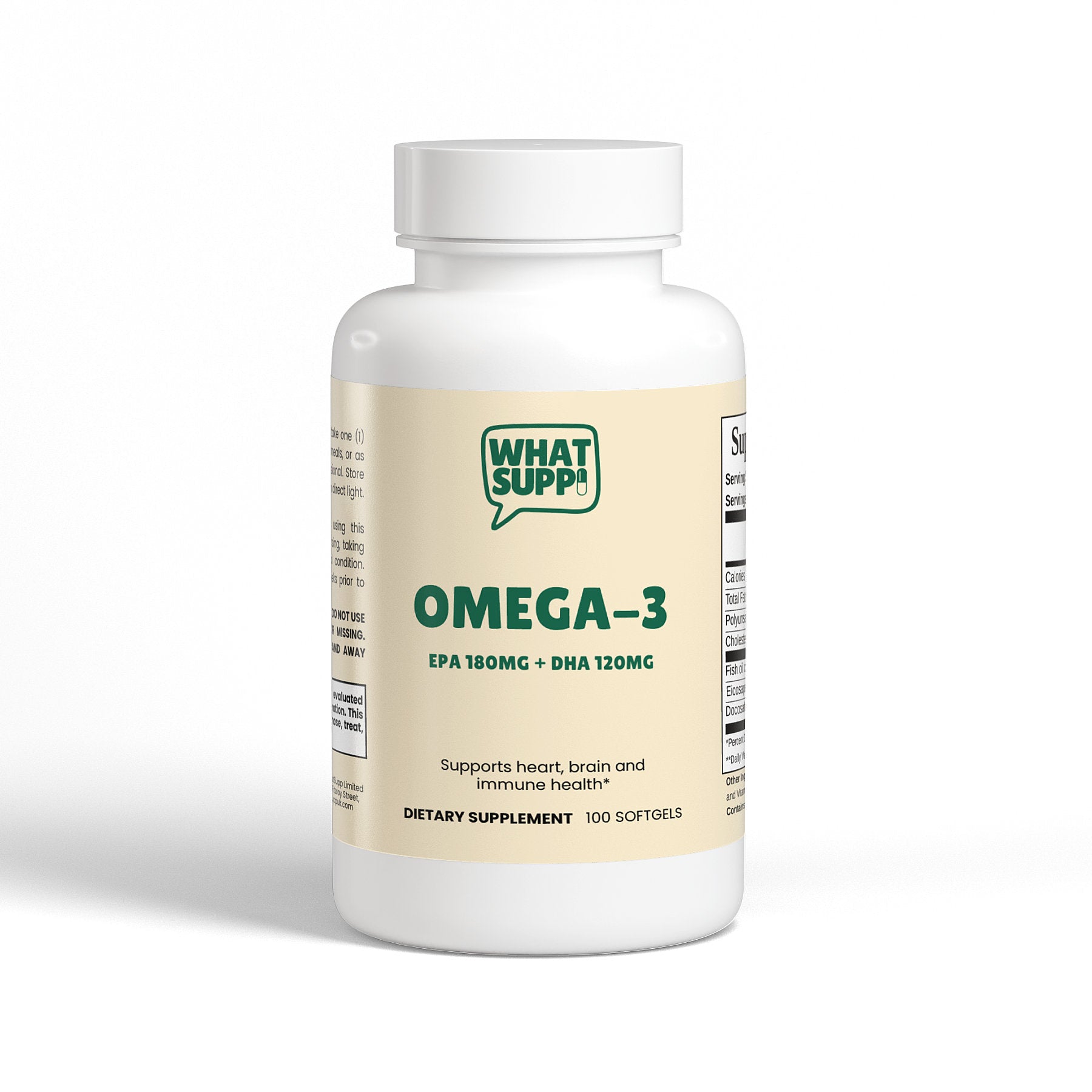 omega-3-epa-180mg-dha-120mg main