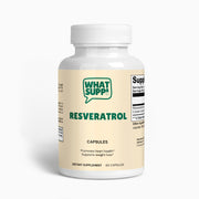 resveratrol-50-600mg main